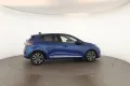 Renault Clio TCe 90 Techno LED Navi App SHZ Keyless 360