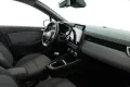Renault Clio TCe 90 Techno LED Navi App SHZ Keyless 360