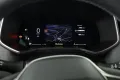 Renault Clio TCe 90 Techno LED Navi App SHZ Keyless 360