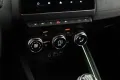 Renault Clio TCe 90 Techno LED Navi App SHZ Keyless 360