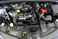Renault Clio TCe 90 Techno LED Navi App SHZ Keyless 360
