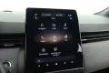 Renault Clio TCe 90 Techno LED Navi App SHZ Keyless 360