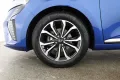 Renault Clio TCe 90 Techno LED Navi App SHZ Keyless 360