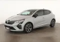 Renault Clio TCe 90 Techno LED Navi App SHZ Keyless 360