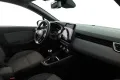 Renault Clio TCe 90 Techno LED Navi App SHZ Keyless 360