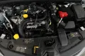 Renault Clio TCe 90 Techno LED Navi App SHZ Keyless 360