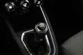 Renault Clio TCe 90 Techno LED Navi App SHZ Keyless 360
