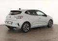 Renault Clio TCe 90 Techno LED Navi App SHZ Keyless 360