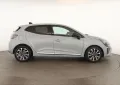 Renault Clio TCe 90 Techno LED Navi App SHZ Keyless 360