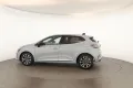 Renault Clio TCe 90 Techno LED Navi App SHZ Keyless 360