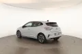 Renault Clio TCe 90 Techno LED Navi App SHZ Keyless 360