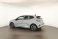 Renault Clio TCe 90 Techno LED Navi App SHZ Keyless 360