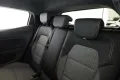 Renault Clio TCe 90 Techno LED Navi App SHZ Keyless 360