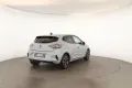 Renault Clio TCe 90 Techno LED Navi App SHZ Keyless 360