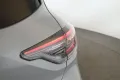 Renault Clio TCe 90 Techno LED Navi App SHZ Keyless 360