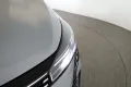 Renault Clio TCe 90 Techno LED Navi App SHZ Keyless 360