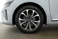 Renault Clio TCe 90 Techno LED Navi App SHZ Keyless 360