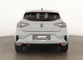 Renault Clio TCe 90 Techno LED Navi App SHZ Keyless 360
