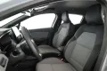Renault Clio TCe 90 Techno LED Navi App SHZ Keyless 360