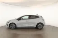 Renault Clio TCe 90 Techno LED Navi App SHZ Keyless 360