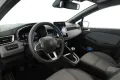 Renault Clio TCe 90 Techno LED Navi App SHZ Keyless 360