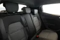 Renault Clio TCe 90 Techno LED Navi App SHZ Keyless 360
