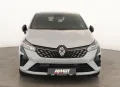 Renault Clio TCe 90 Techno LED Navi App SHZ Keyless 360