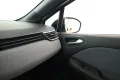 Renault Clio TCe 90 Techno LED Navi App SHZ Keyless 360