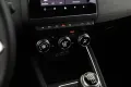 Renault Clio TCe 90 Techno LED Navi App SHZ Keyless 360