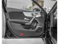 Mercedes-Benz A 200 A 200 1.4T 7G-DCT FULL/AMG/PANO/360°/VOLL