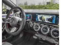Mercedes-Benz A 200 A 200 1.4T 7G-DCT FULL/AMG/PANO/360°/VOLL
