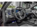 Mercedes-Benz A 200 A 200 1.4T 7G-DCT FULL/AMG/PANO/360°/VOLL