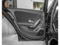 Mercedes-Benz A 200 A 200 1.4T 7G-DCT FULL/AMG/PANO/360°/VOLL