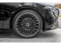 Mercedes-Benz A 200 A 200 1.4T 7G-DCT FULL/AMG/PANO/360°/VOLL
