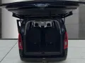 Opel Combo Life XL GS 1.5D 96kW 7-Sitzer Winter Conne