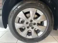 Opel Combo Life XL GS 1.5D 96kW 7-Sitzer Winter Conne