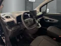 Opel Combo Life XL GS 1.5D 96kW 7-Sitzer Winter Conne