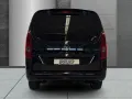 Opel Combo Life XL GS 1.5D 96kW 7-Sitzer Winter Conne