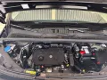 Opel Combo Life XL GS 1.5D 96kW 7-Sitzer Winter Conne