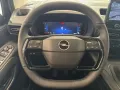 Opel Combo Life XL GS 1.5D 96kW 7-Sitzer Winter Conne