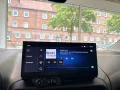 Opel Combo Life XL GS 1.5D 96kW 7-Sitzer Winter Conne