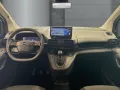 Opel Combo Life XL GS 1.5D 96kW 7-Sitzer Winter Conne