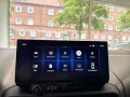 Opel Combo Life XL GS 1.5D 96kW 7-Sitzer Winter Conne