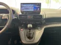 Opel Combo Life XL GS 1.5D 96kW 7-Sitzer Winter Conne