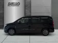 Opel Combo Life XL GS 1.5D 96kW 7-Sitzer Winter Conne