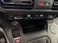 Opel Combo Life XL GS 1.5D 96kW 7-Sitzer Winter Conne