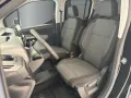 Opel Combo Life XL GS 1.5D 96kW 7-Sitzer Winter Conne
