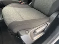 Opel Combo Life XL GS 1.5D 96kW 7-Sitzer Winter Conne