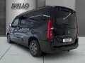 Opel Combo Life XL GS 1.5D 96kW 7-Sitzer Winter Conne