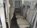 Opel Combo Life XL GS 1.5D 96kW 7-Sitzer Winter Conne